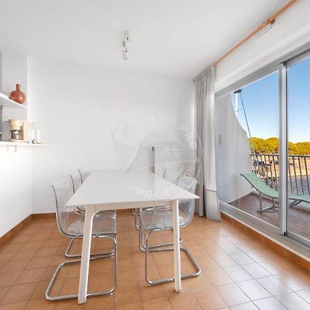 Ferienwohnung As11677 - Marina De Type P3 Avec Parking Prive Et Appontement Le Grau-du-Roi Exterior foto